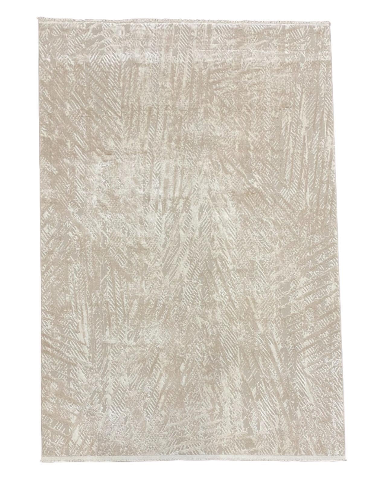 Ковер Versay A786A 3х4 м Cream (6241-41)