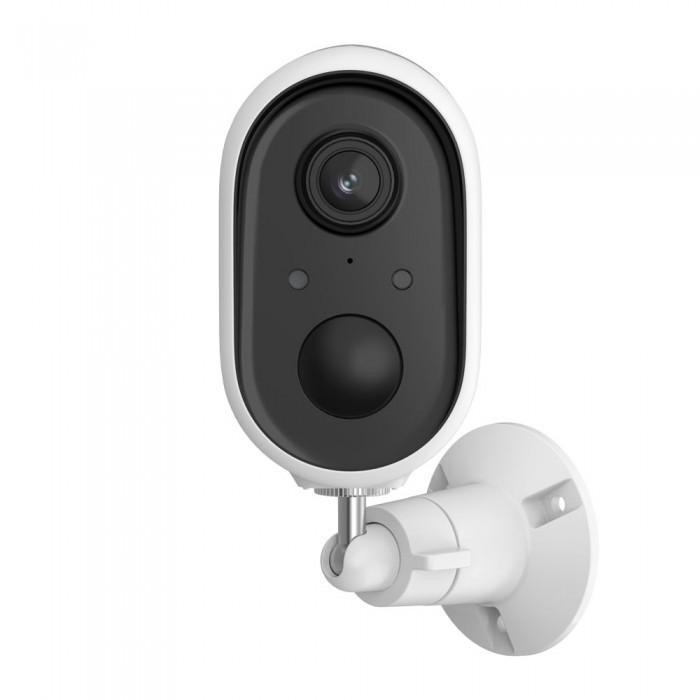 Камера спостереження iHunt Smart Cloud Battery Camera 9 PRO