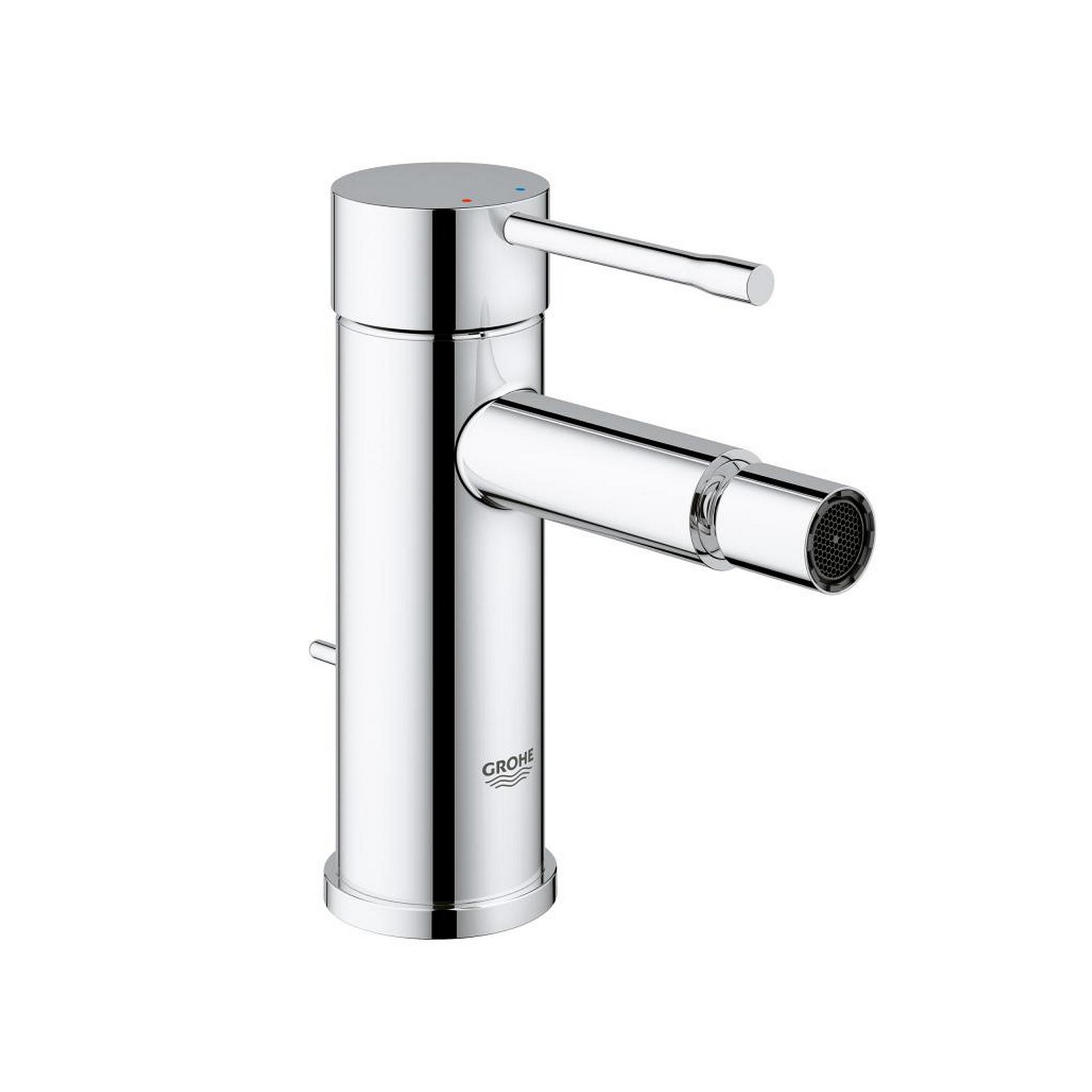 Змішувач для біде Grohe Essence 32935001