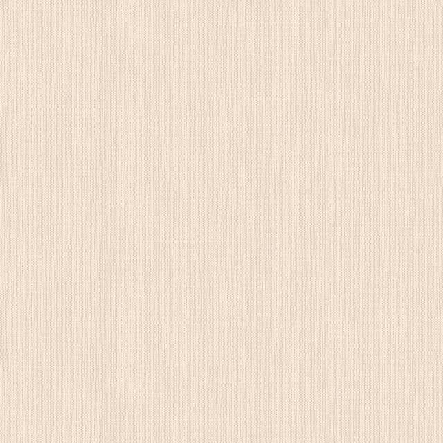 Обои флизелиновые SINTRA Cassandra UNI 668924 винил горячего тиснения 1,06х10,05 м Бежевый