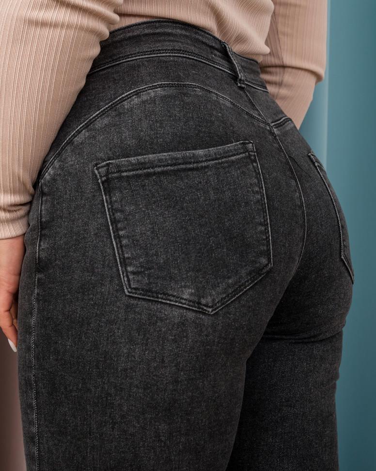 Джинси MG KP 211-8 р. 42 - фото 6