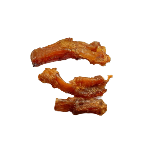 Лакомство для собак жила путова говядина 1 кг (1919102402)