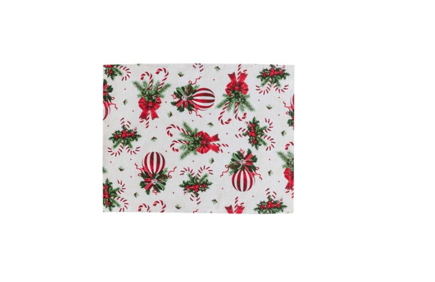 Салфетка Прованс 35х45 см