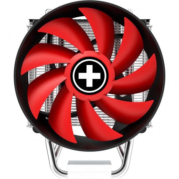 Кулер для процессора Xilence M403PRO (XC029)