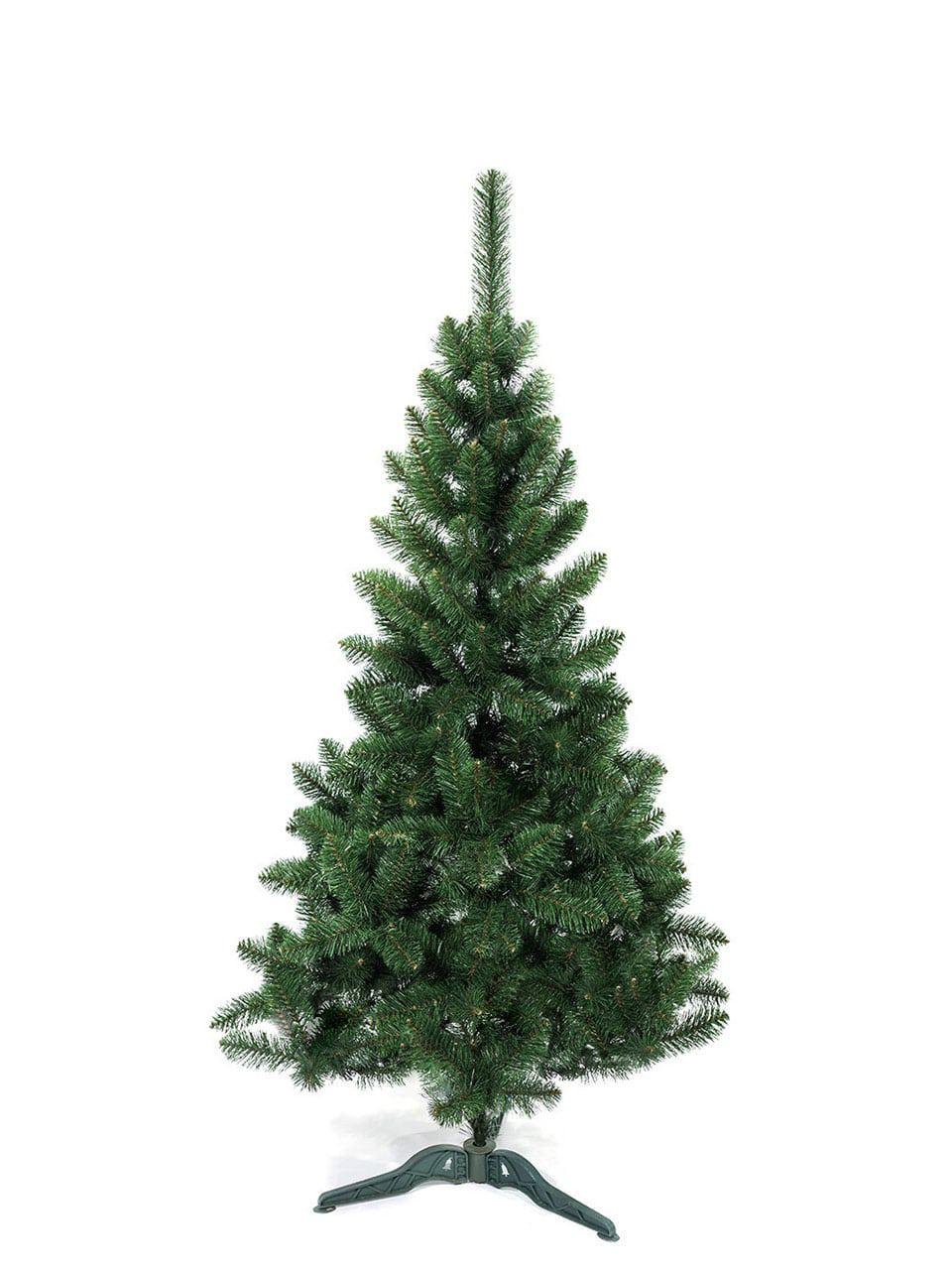 Елка Новогодняя 1,5 м Зеленый (NE04)