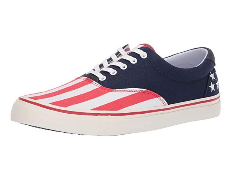 Кеды мужские Polo Ralph Lauren р. 47 (2668365028)