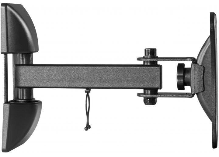 Кронштейн для телевізора Brateck LPA51-111 - фото 2 Кронштейн для телевізора Brateck LPA51-111 - фото 2