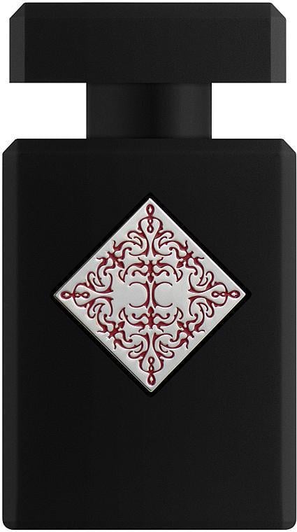 Парфюмерная вода унисекс Initio Parfums Prives Addictive Vibration 90 мл в транспортной упаковке (373862)