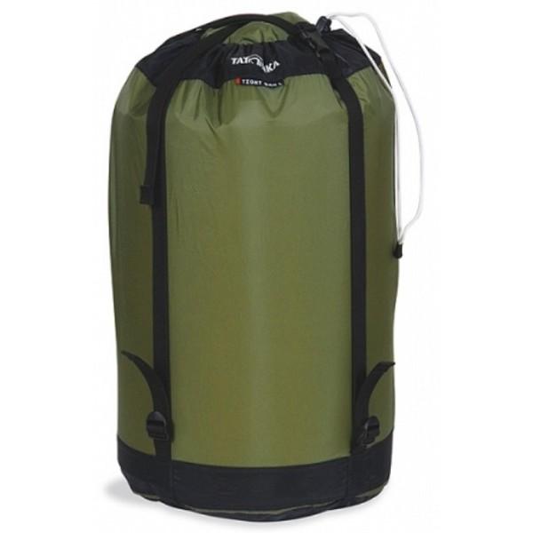 Компрессионный мешок Tatonka Tight Bag L Cub (1033-TAT 3024.108)