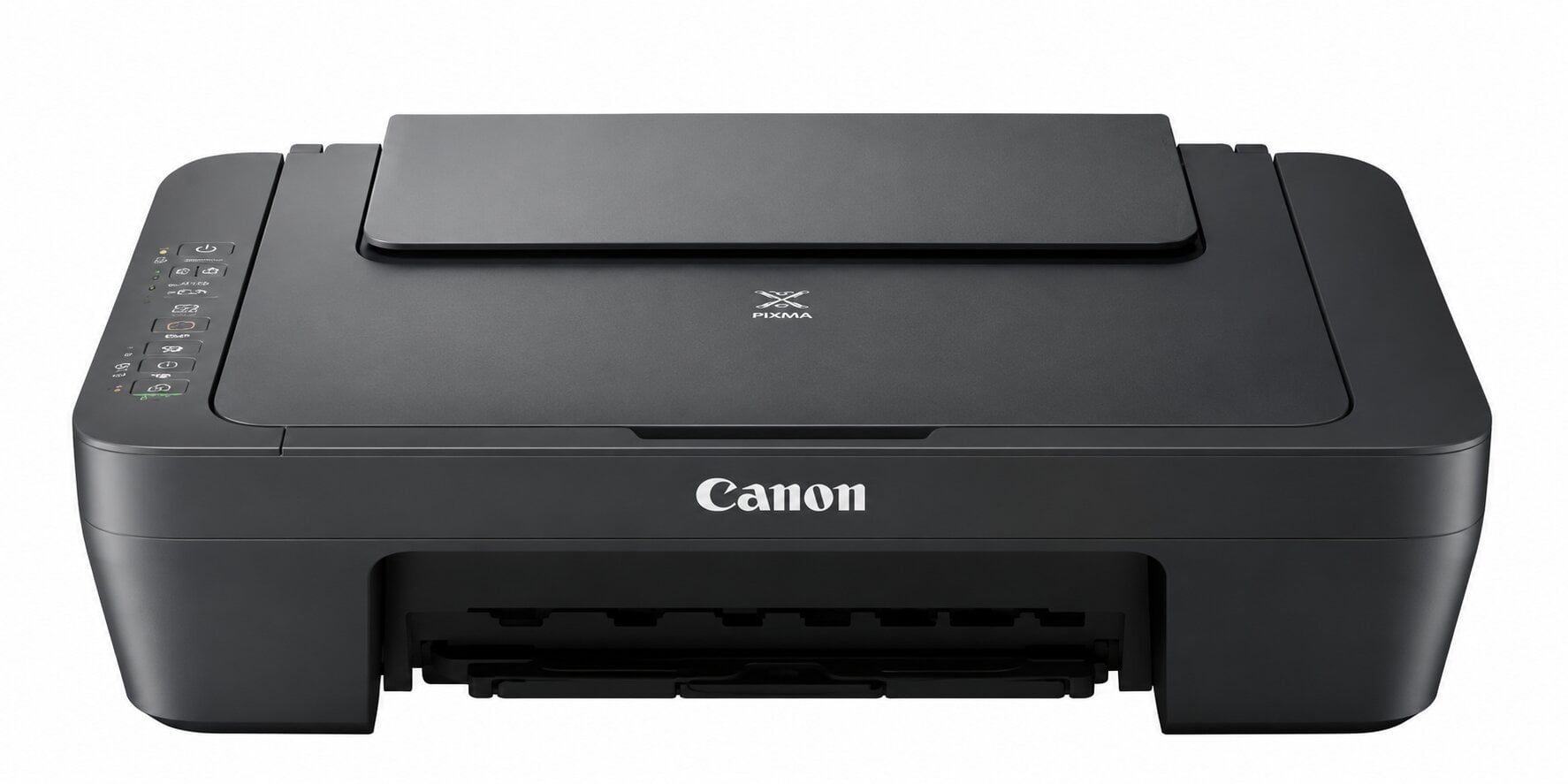 Принтер струйный Canon PIXMA MG2551s 3в1 (3194577241)