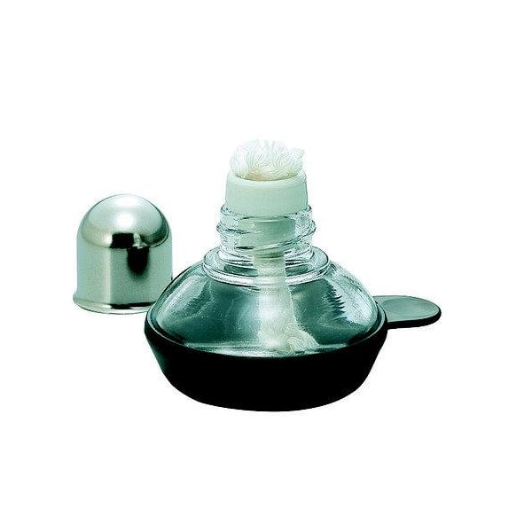 Сифон для заваривания кофе и чая Hario 600 мл - фото 2