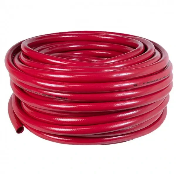 Шланг для полива SYMMER Garden Hose Pro line 3/4" 5 м (R0531)