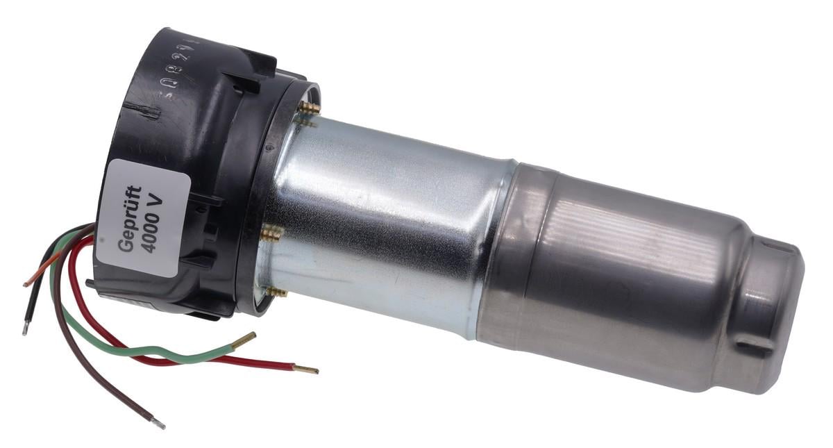 Нагревательный элемент фена Metabo HG20-600 код 34116743 (rest1565) Нагревательный элемент фена Metabo HG20-600 код 34116743 (rest1565)