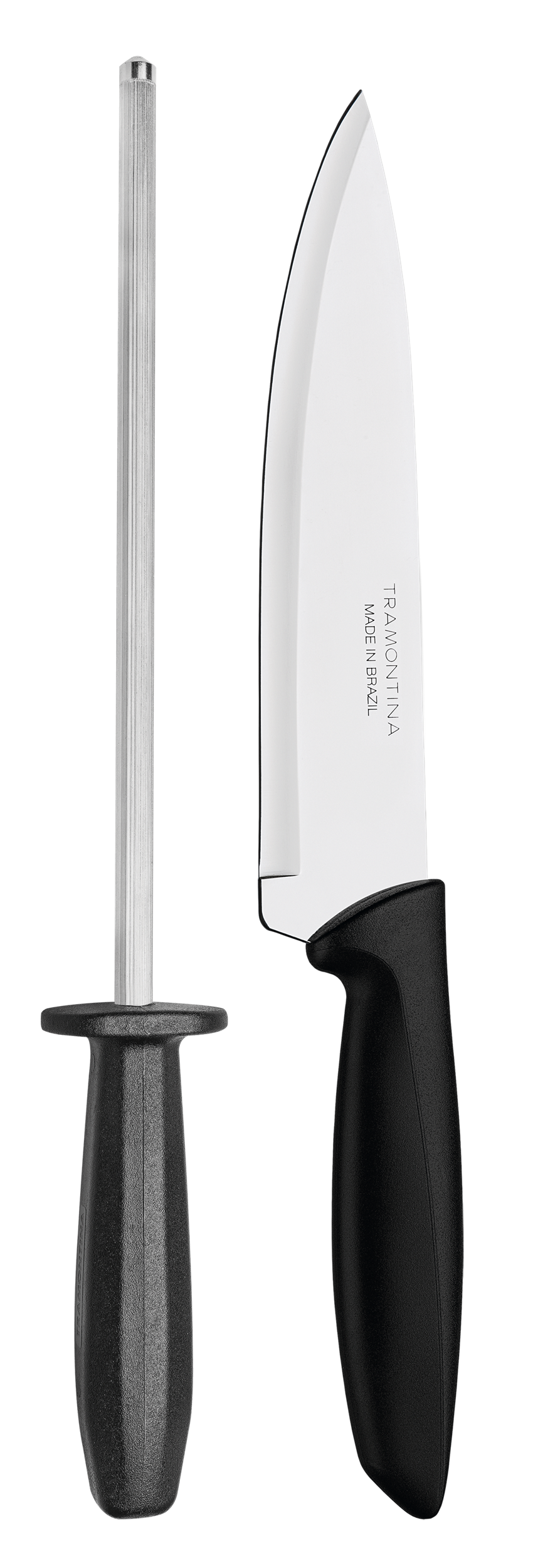 Набір ножів TRAMONTINA PLENUS 2 шт. (UG-23498/011)