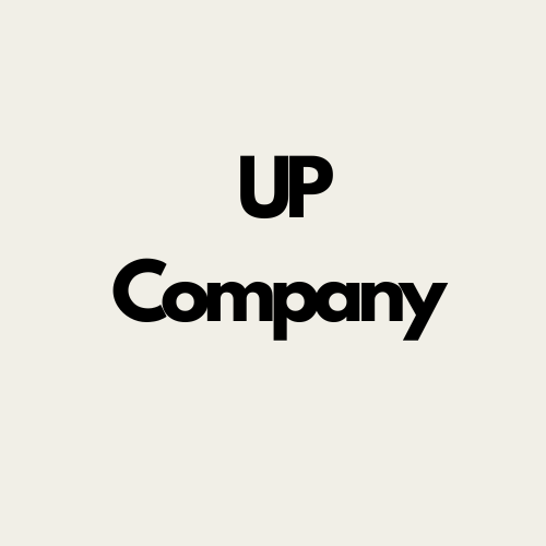 UPCompany