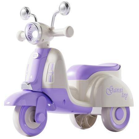 Толокар BB-0019 Purple (1)