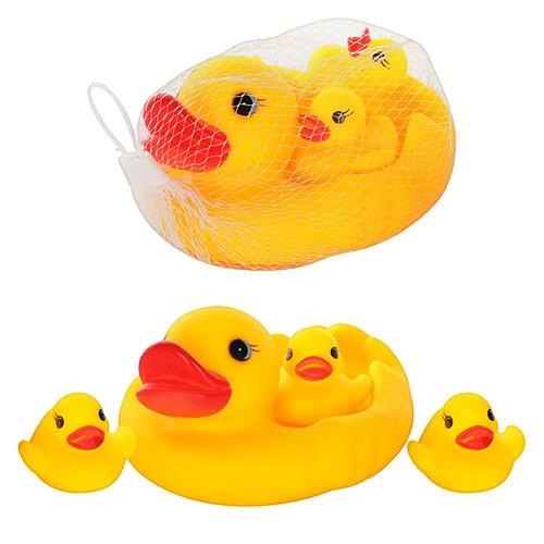 Учечки для купания резиновые (8947) - фото 2 Учечки для купания резиновые (8947) - фото 2