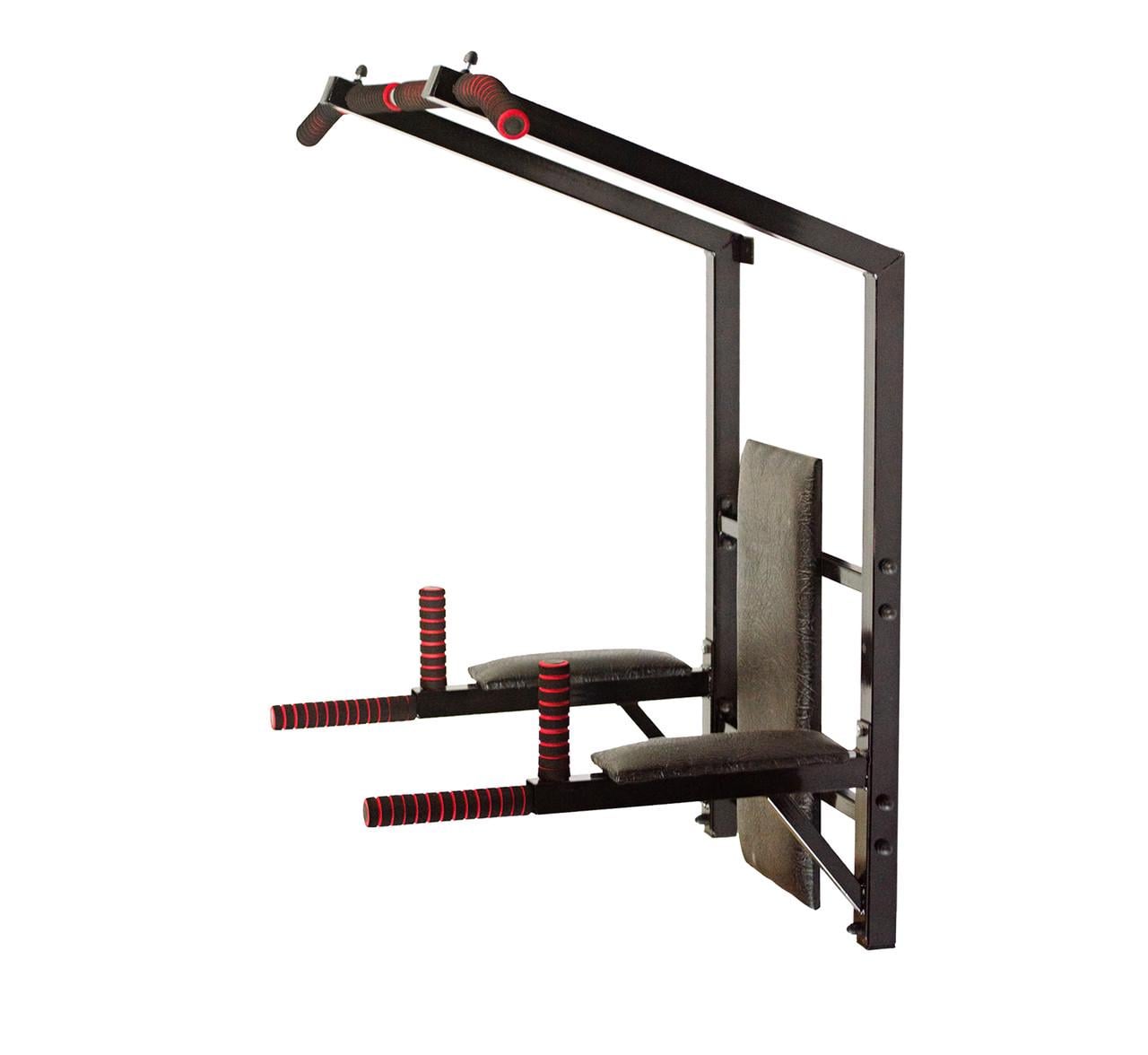 Комплекс Minotaur турник бруса пресс (2690873773)