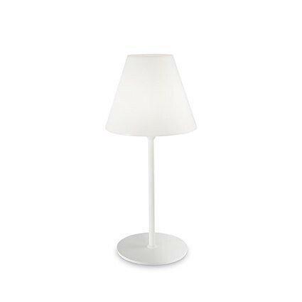 Парковый светильник Ideal Lux Itaca TL1 (180960-Ideal)