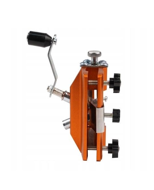 Точилка ручная BIGSTREN для цепей - фото 3 Точилка ручная BIGSTREN для цепей - фото 3