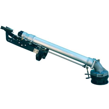 Водяная пушка для полива Sime Teknik - фото 2