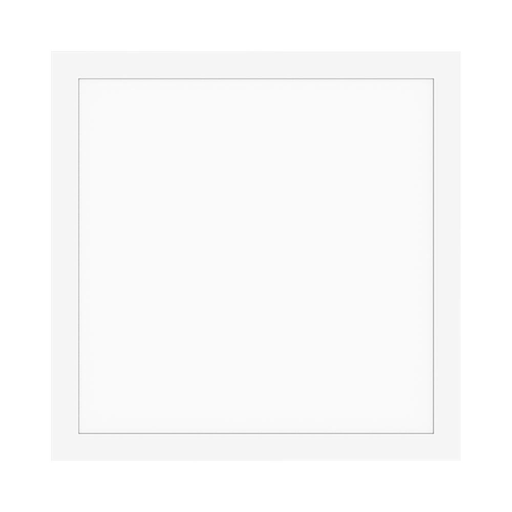 Розумне освітлення Yeelight