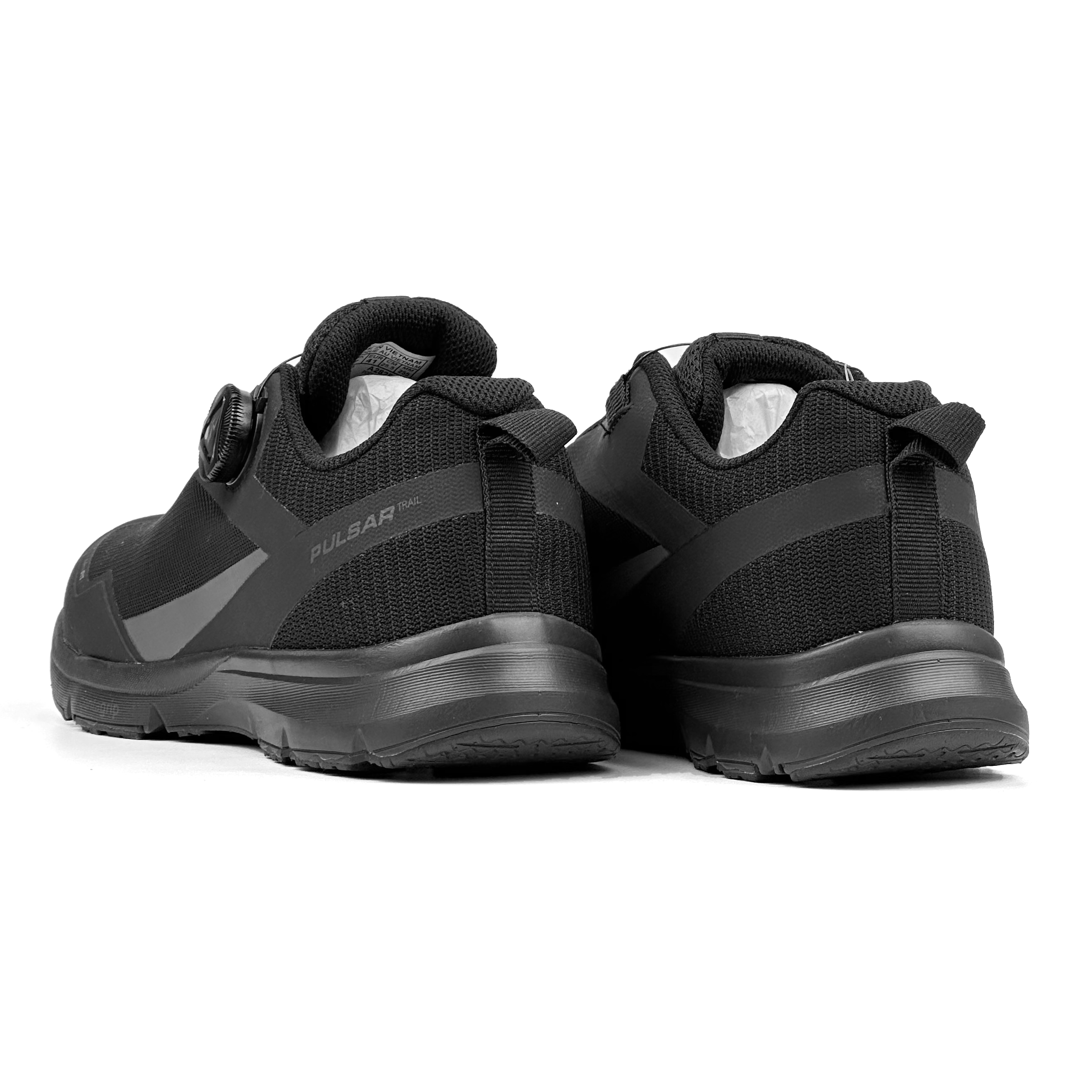 Кросівки чоловічі Supo р. 44 (2825-1-44) - фото 4 Кросівки чоловічі Supo р. 44 (2825-1-44) - фото 4