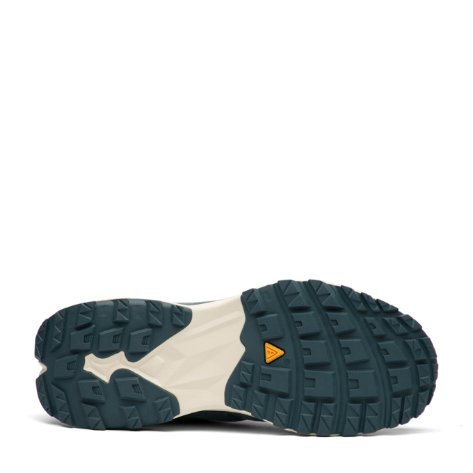 Кросівки чоловічі Humtto 360006A5 р. 43 (27829052) - фото 4