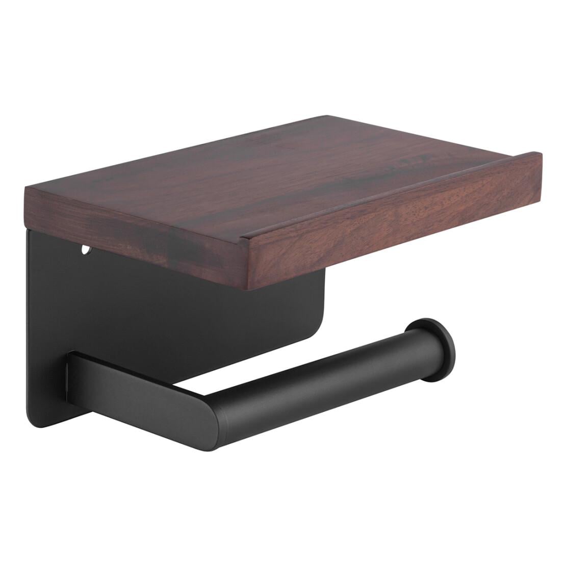 Держатель для туалетной бумаги Kroner KRP Graz GRP3018 (CV025287)