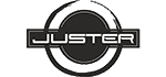 juster