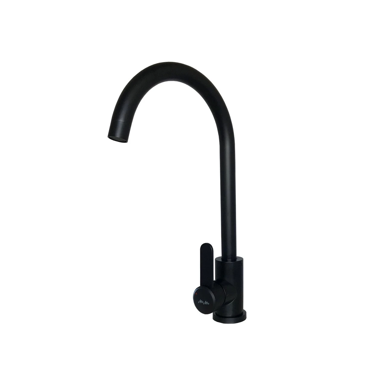 Смеситель для кухни MixMIRA WIEN MS2-203S-BB (1000000512)