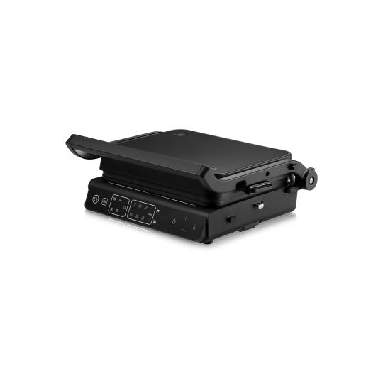 Гриль Zeegma GRILL MASTER - фото 3