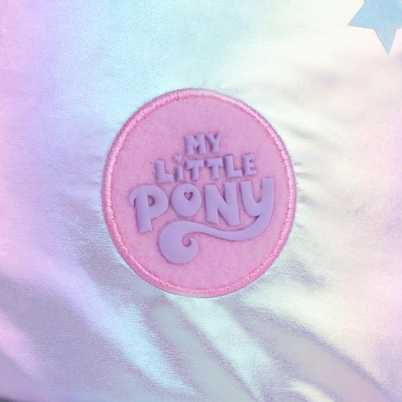 Рюкзак дитячий KITE Kids My Little Pony (LP25-2735XS) - фото 17