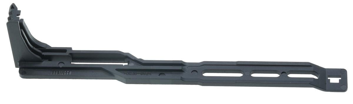 Тяга VJ Parts для болгарки УШМ B GWS 10-125C/GWS 9-115 код 1602319025 (bol992)