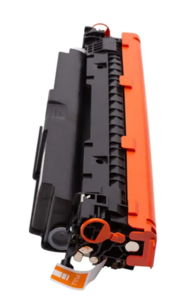 Картридж Power HP LaserJet Pro MFP 4303 W2300X с чипом