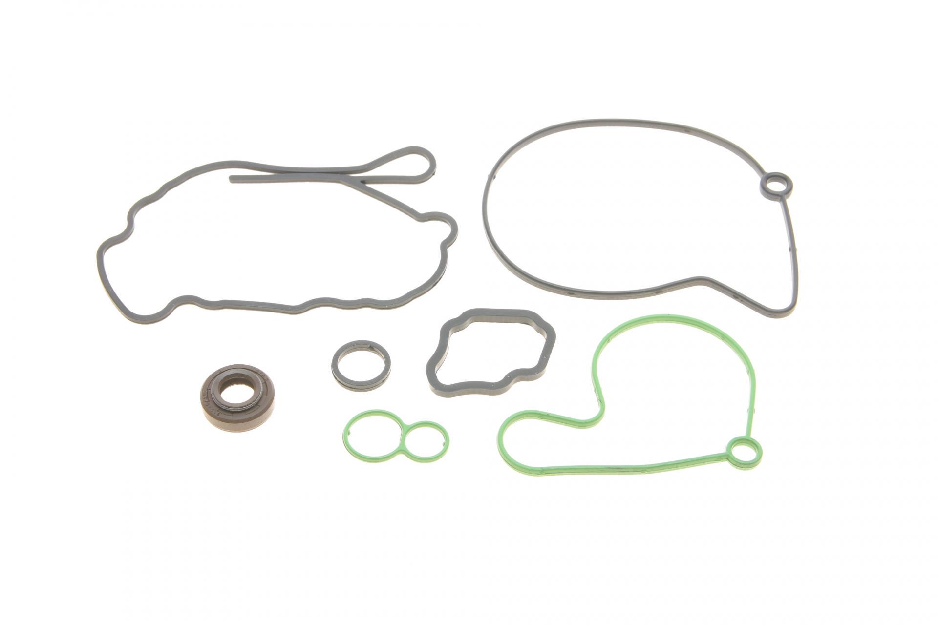 Ремкомплект вакуумного насоса Audi A2/A3/A4/A6/VW Golf/Ford Galaxy 1,2-1,9 TDI 00-10 (GZ-F1181) Ремкомплект вакуумного насоса Audi A2/A3/A4/A6/VW Golf/Ford Galaxy 1,2-1,9 TDI 00-10 (GZ-F1181)