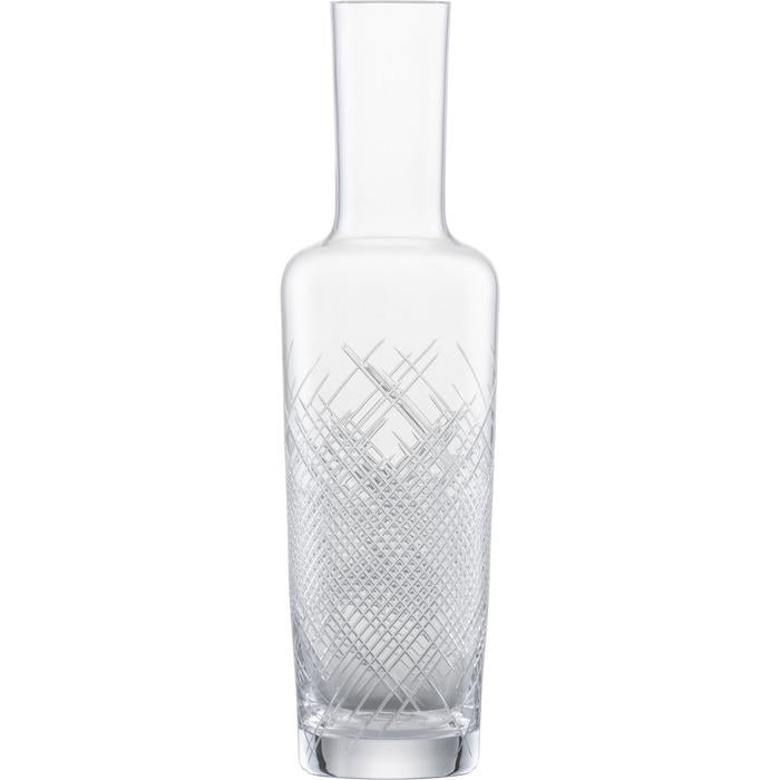 Графин для воды Zwiesel Glas Bar Premium №2 0,75 л (34067851)