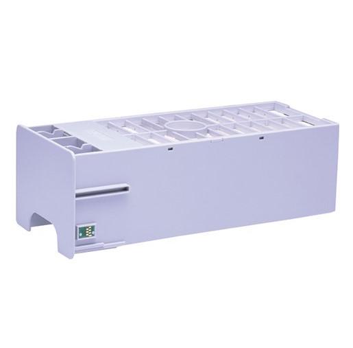 Емкость для отработанных чернил Epson P6000/7/8/9 (C13T699700)
