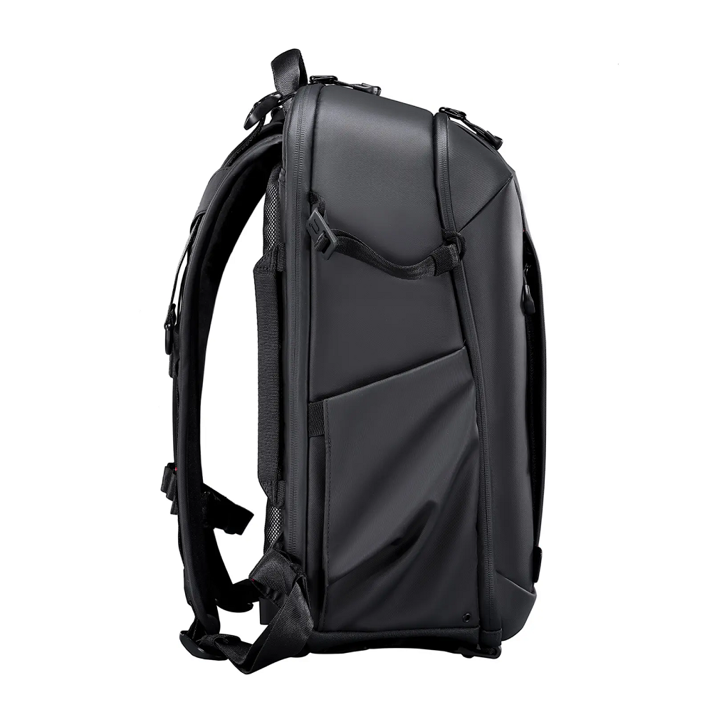 Наплічник Ulanzi Vijim BP09 Traker Camera Backpack B011GBB1 BP09 (B011GBB1) - фото 3 Наплічник Ulanzi Vijim BP09 Traker Camera Backpack B011GBB1 BP09 (B011GBB1) - фото 3