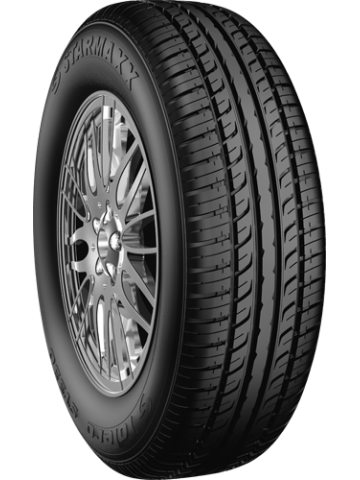 Автошина STARMAXX Tolero ST330 165/65R14 79T