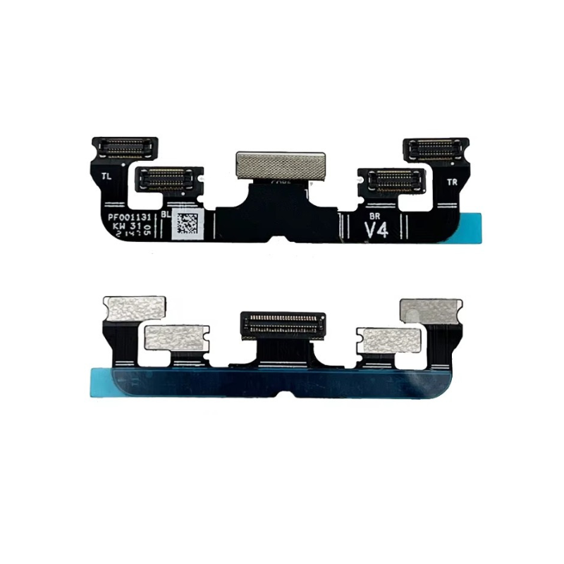 Шлейф заднього огляду DJI Mavic 3 (KV114) Шлейф заднього огляду DJI Mavic 3 (KV114)