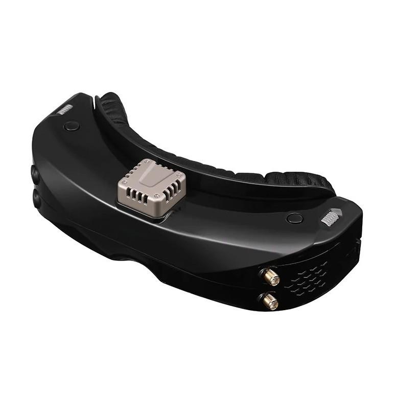 Очки FPV Skyzone SKY04X V2