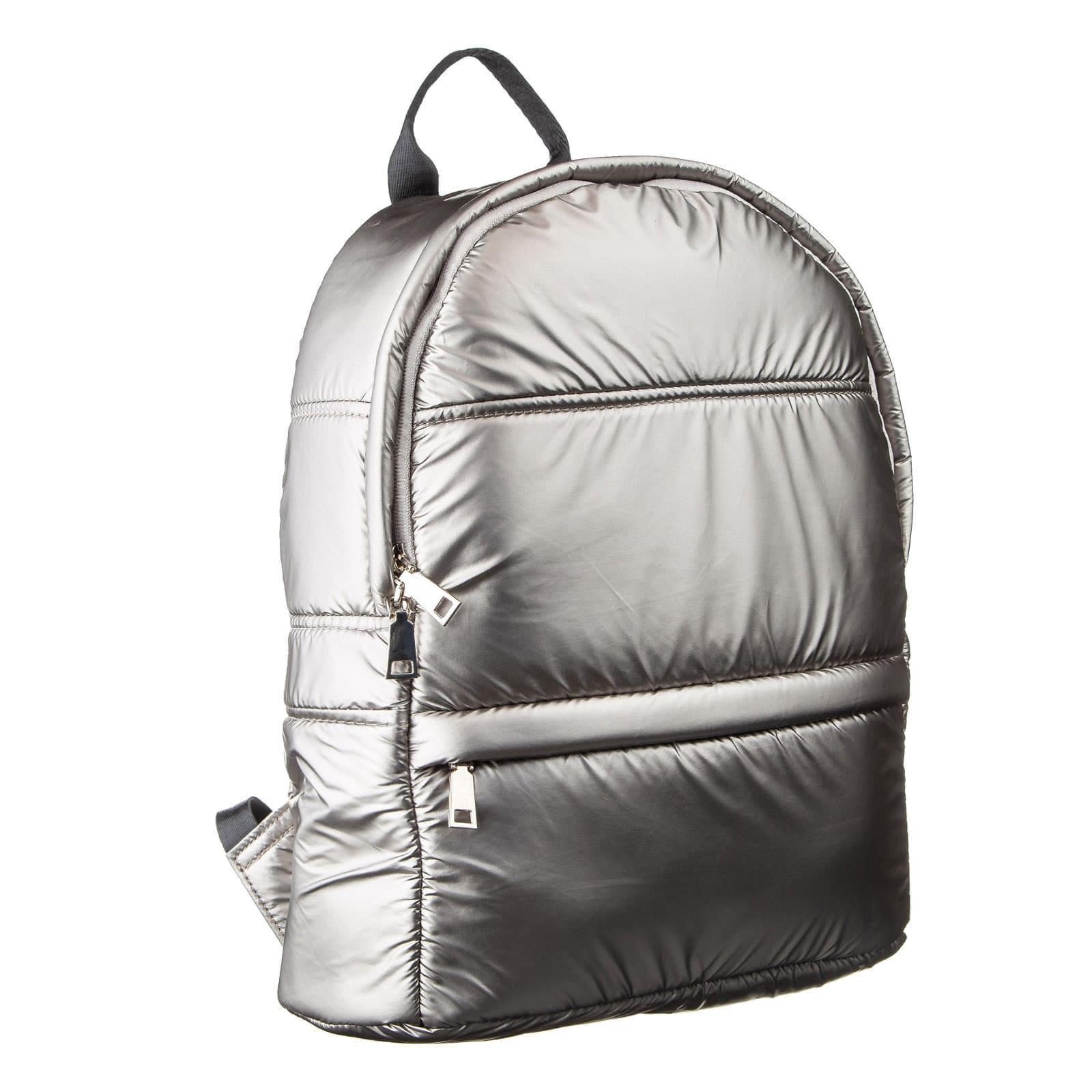 Сумка женская KEDDO Серый (919549)