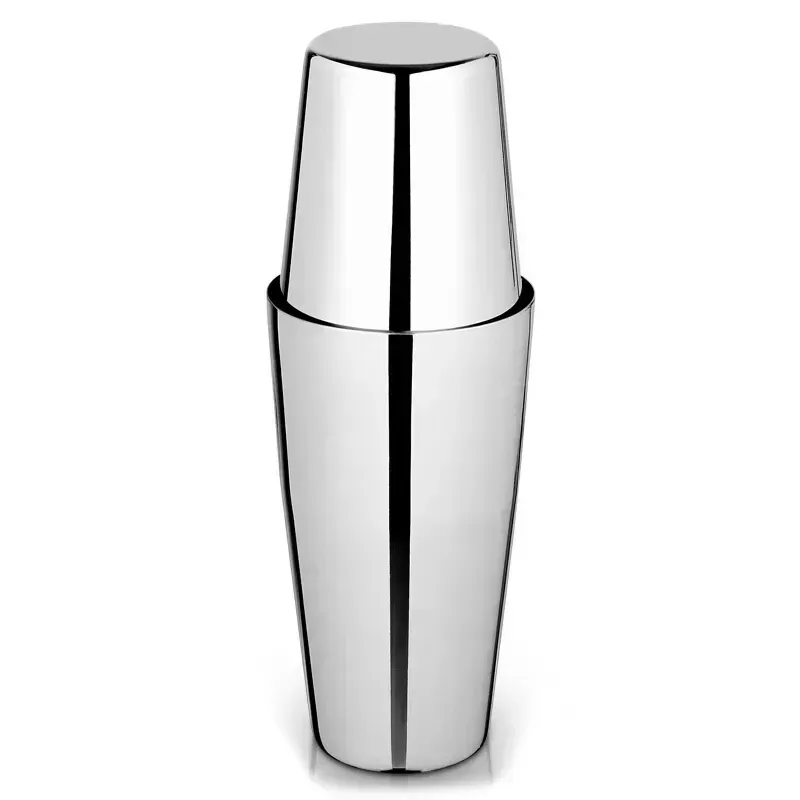 Шейкер Бостон 750/550 мл (30863470)