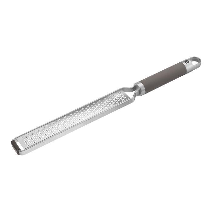 Терка Zester Zwilling Pro 38 см Сірий (2650366)