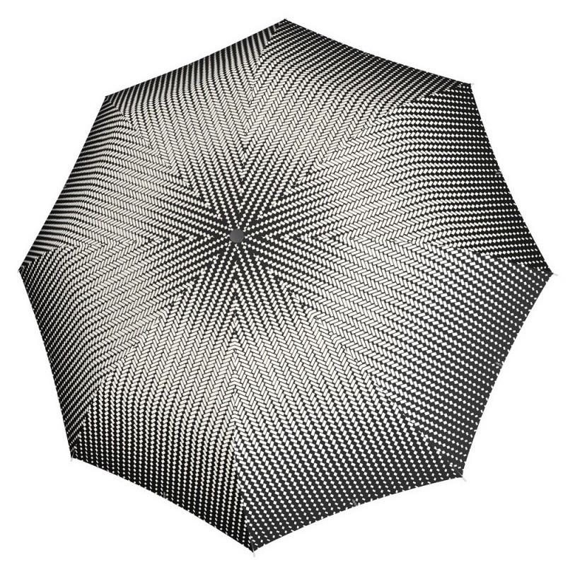 Зонт женский Doppler 7441465 BW01