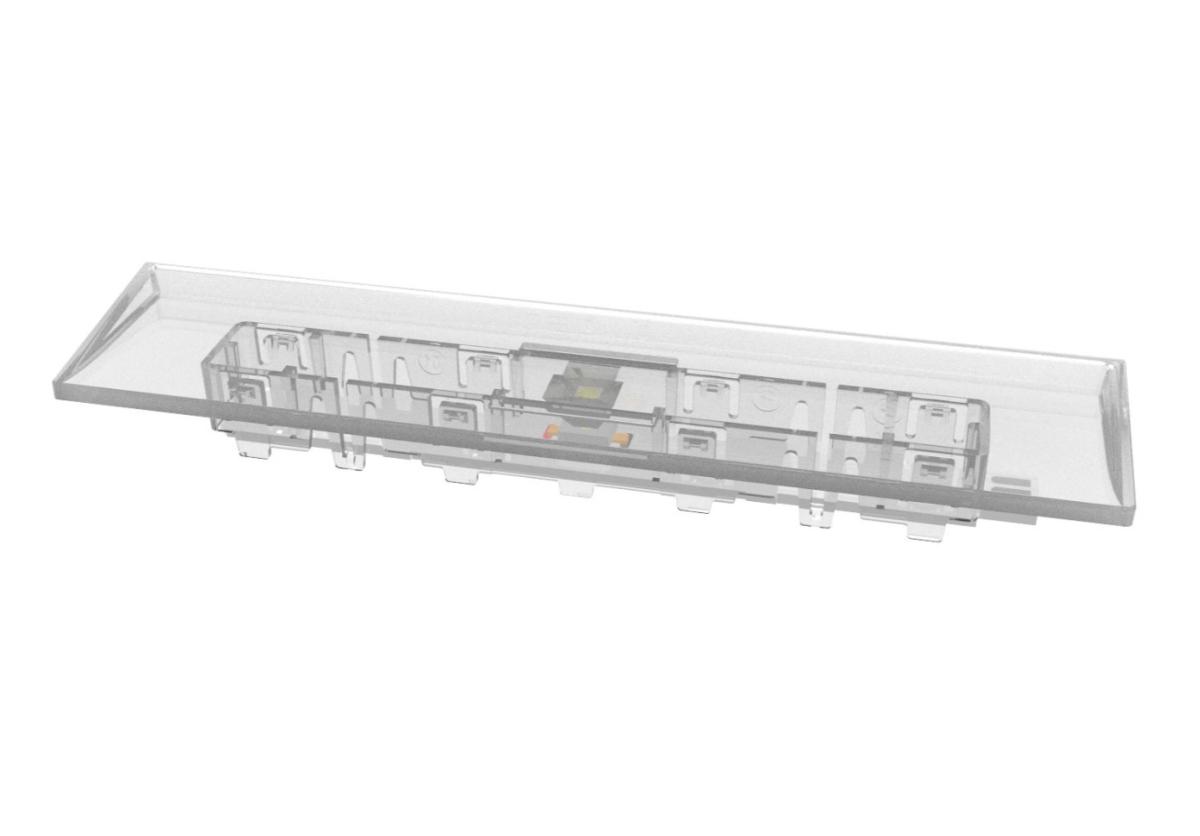 Светодиод для холодильника Bosch 10024820 (11267092)
