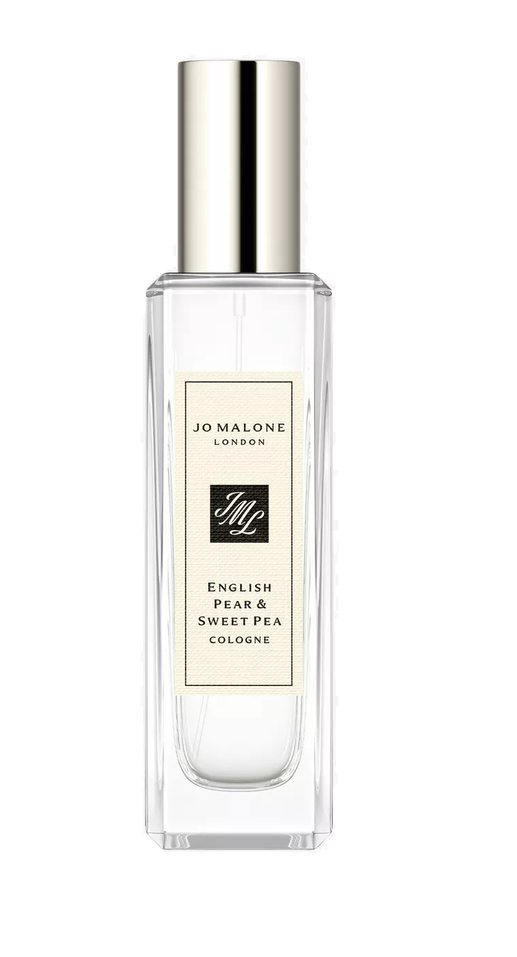 Одеколон Jo Malone English Pear &amp; Sweet Pea 30 мл (3042_9041)