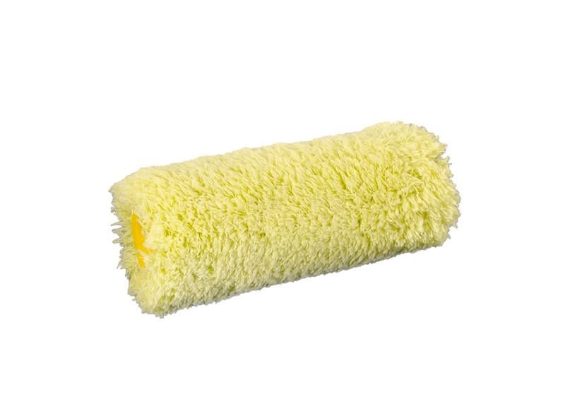 Валик фасадний Mastertool синтекс 58х180х18 мм D 8 мм (92-5105)