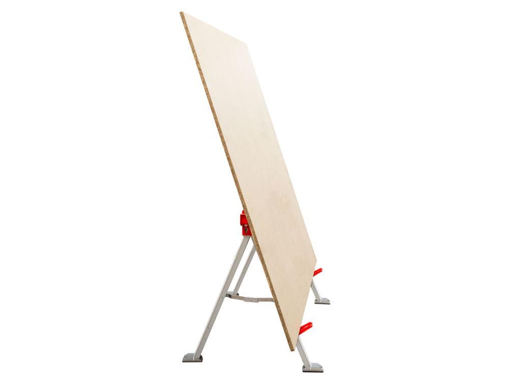 Підставка складна рухома Holzmann AB1015 (24852259) - фото 2